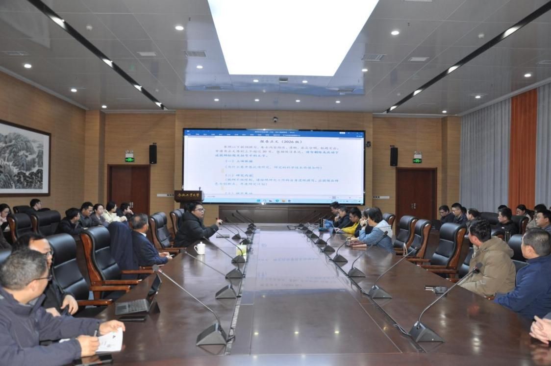 a14ff79ab5e5713bfe3eb71f7b887f77