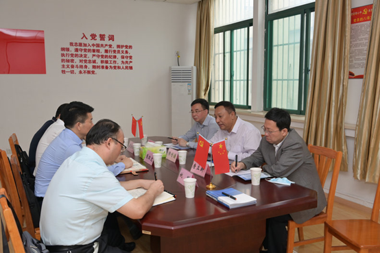 http://news.hfut.edu.cn/__local/B/95/86/882751C6D9F5837DB0F04C394D1_285F9206_5682A.png